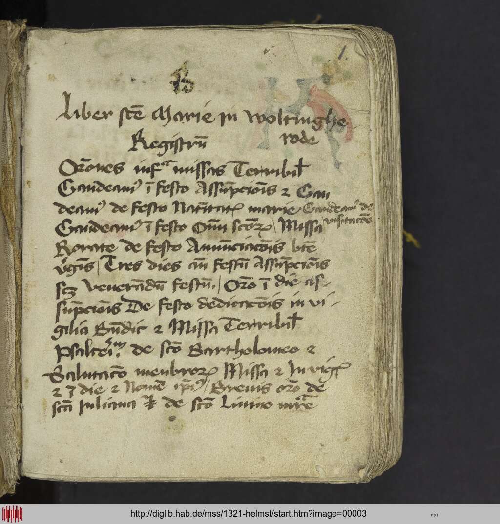 http://diglib.hab.de/mss/1321-helmst/00003.jpg