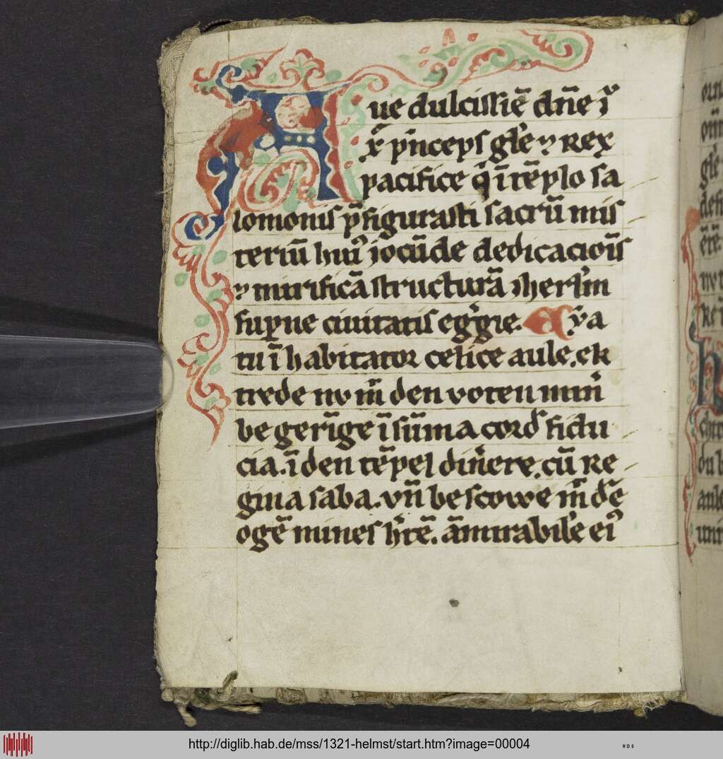 http://diglib.hab.de/mss/1321-helmst/00004.jpg