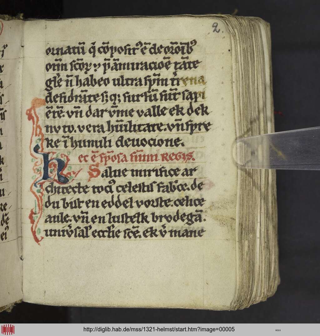 http://diglib.hab.de/mss/1321-helmst/00005.jpg