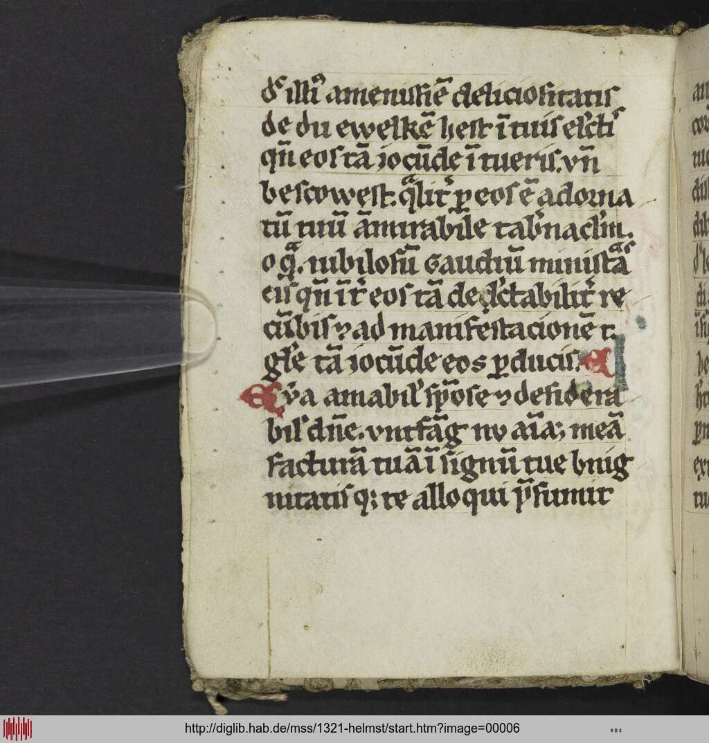 http://diglib.hab.de/mss/1321-helmst/00006.jpg