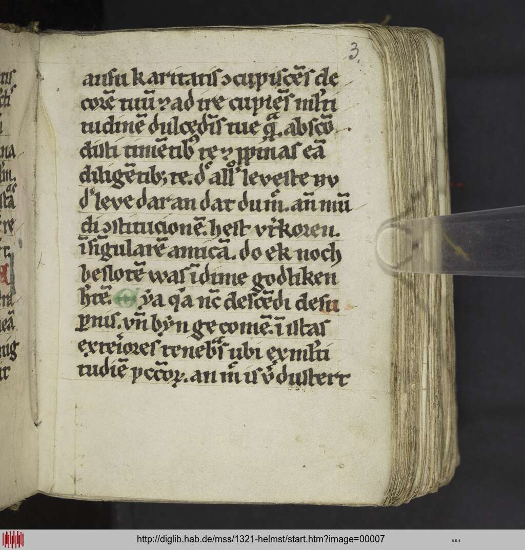 http://diglib.hab.de/mss/1321-helmst/00007.jpg