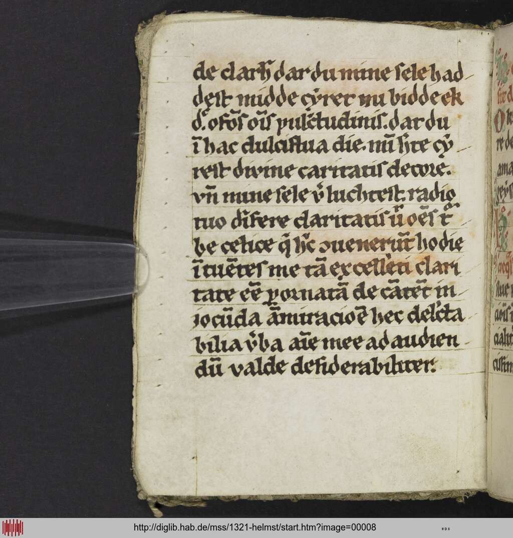 http://diglib.hab.de/mss/1321-helmst/00008.jpg