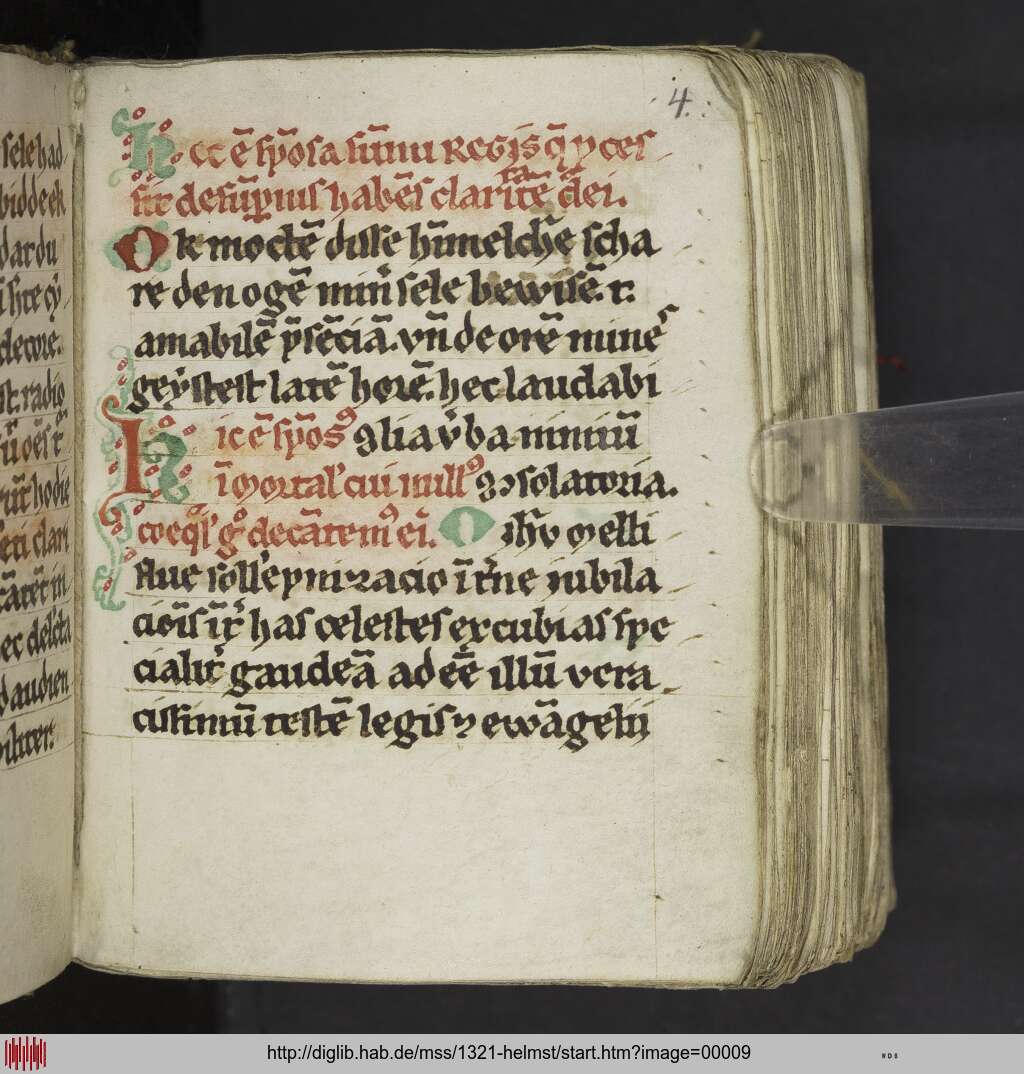 http://diglib.hab.de/mss/1321-helmst/00009.jpg