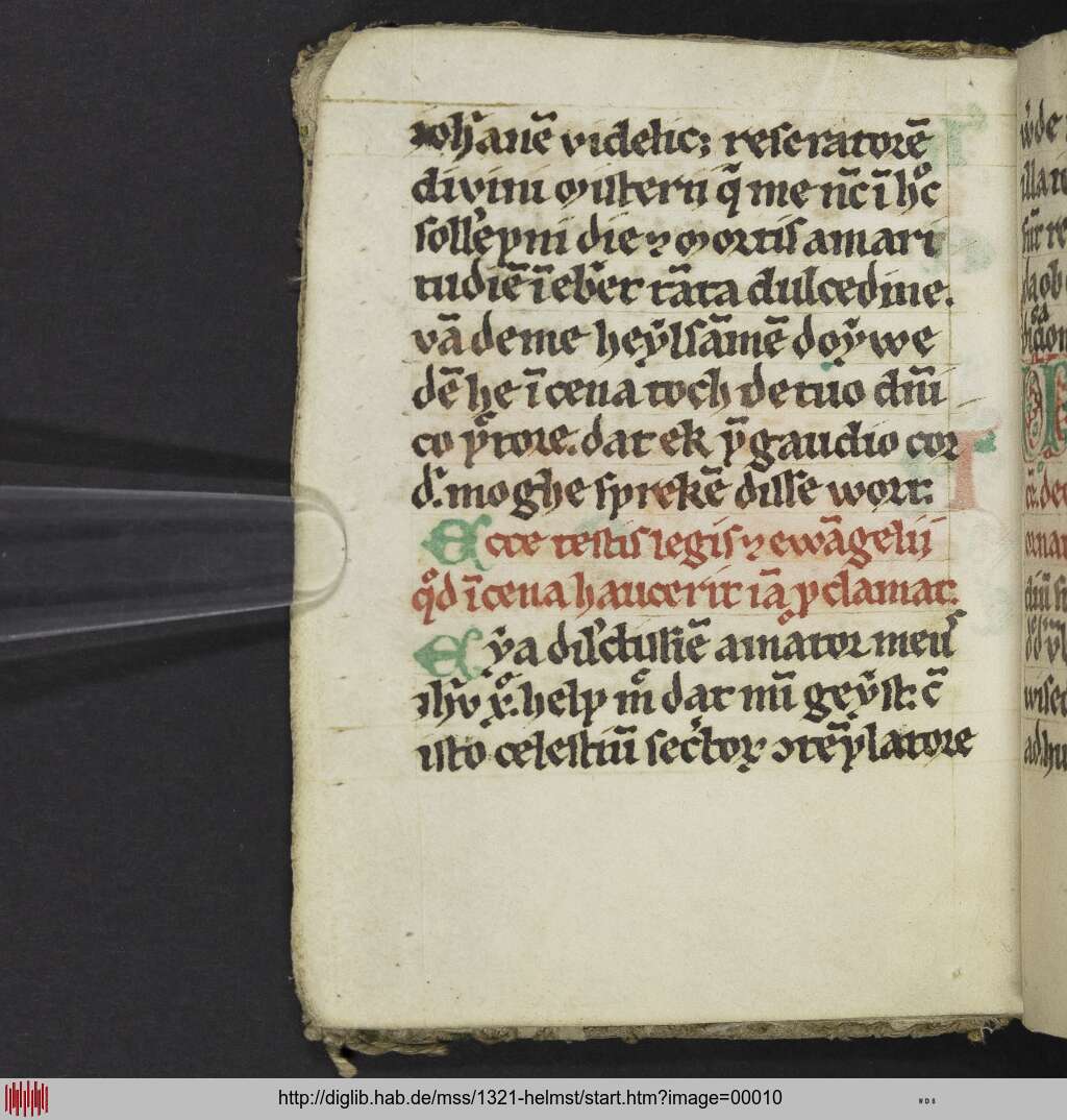 http://diglib.hab.de/mss/1321-helmst/00010.jpg