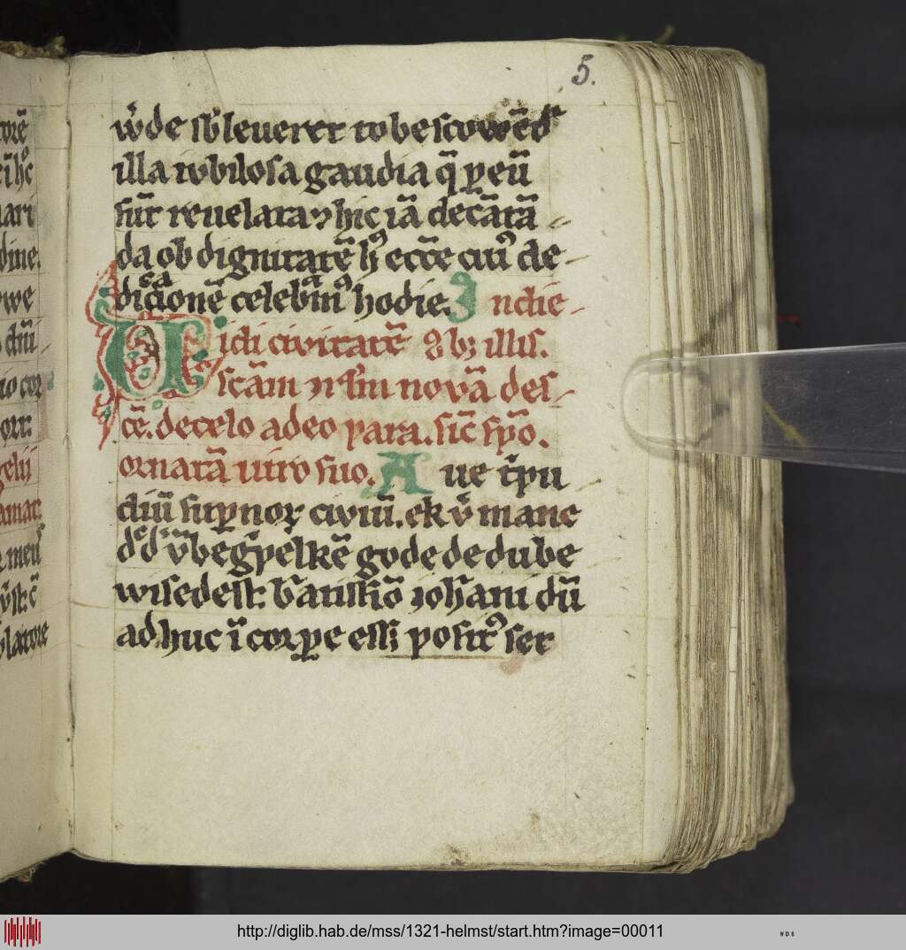http://diglib.hab.de/mss/1321-helmst/00011.jpg