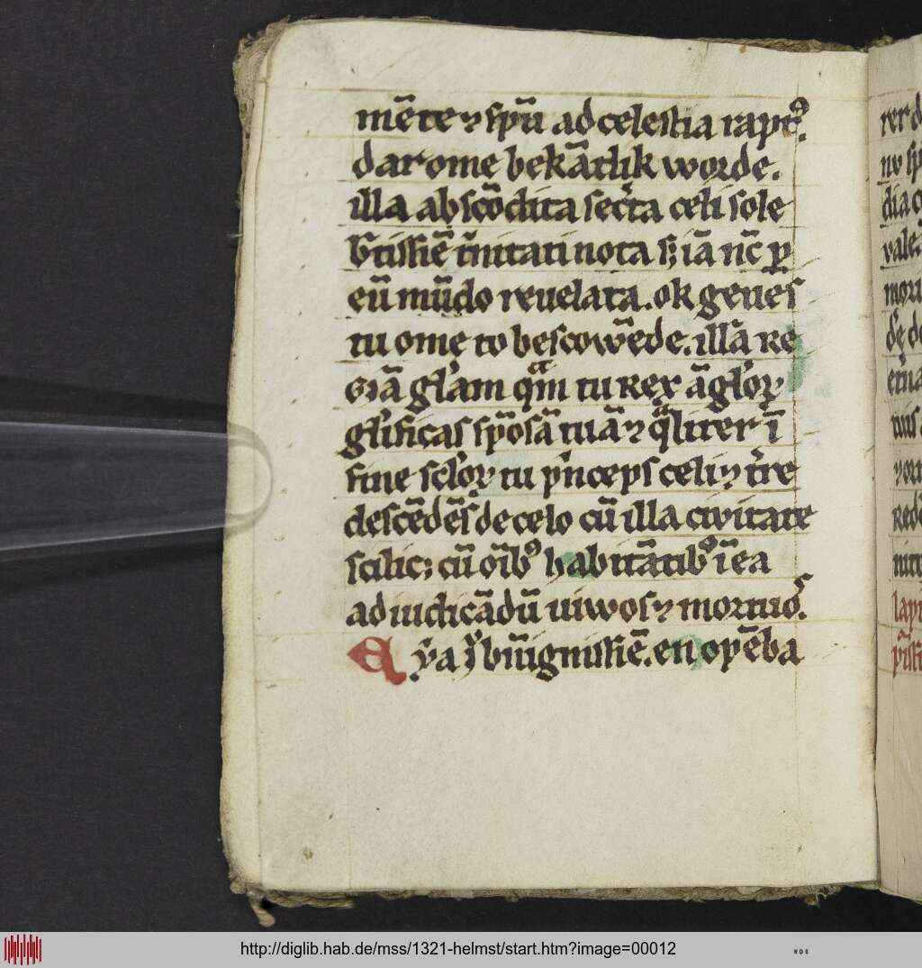 http://diglib.hab.de/mss/1321-helmst/00012.jpg
