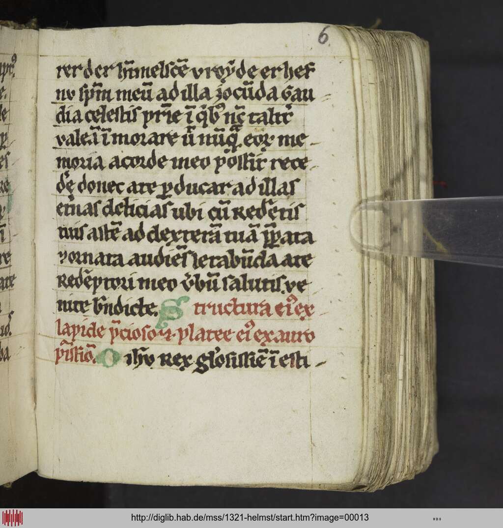 http://diglib.hab.de/mss/1321-helmst/00013.jpg