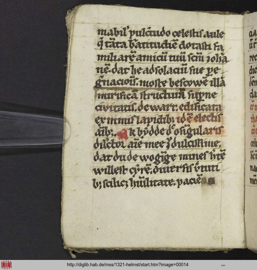 http://diglib.hab.de/mss/1321-helmst/00014.jpg