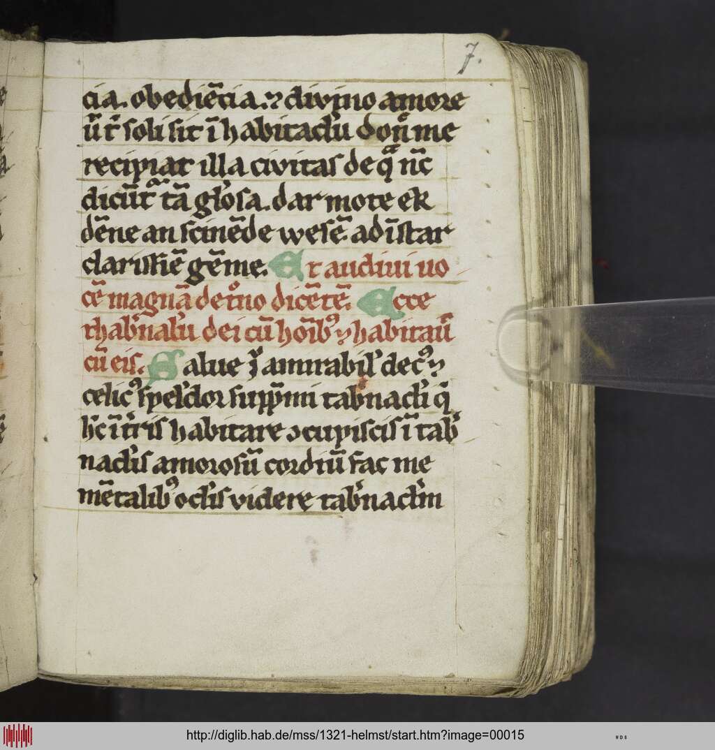 http://diglib.hab.de/mss/1321-helmst/00015.jpg
