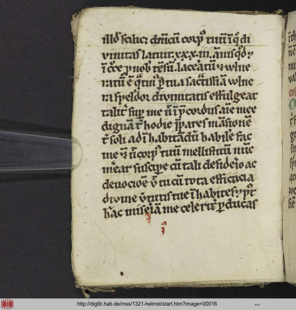 http://diglib.hab.de/mss/1321-helmst/00016.jpg