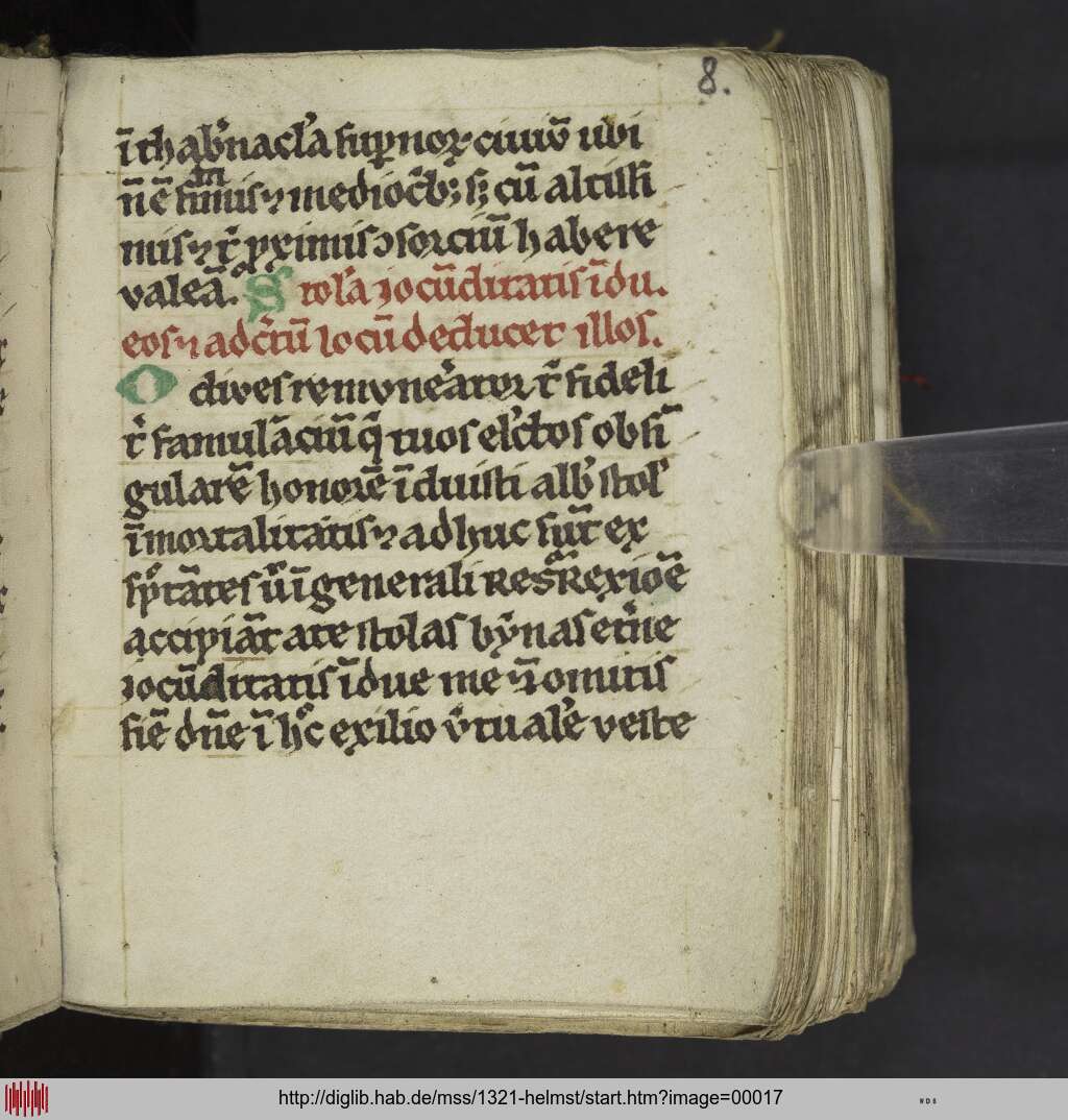 http://diglib.hab.de/mss/1321-helmst/00017.jpg