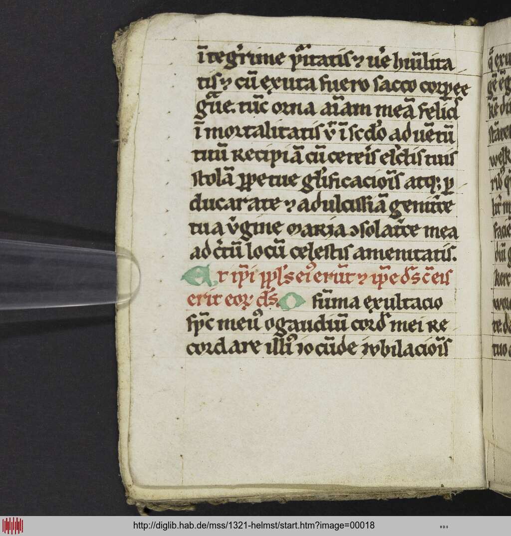 http://diglib.hab.de/mss/1321-helmst/00018.jpg