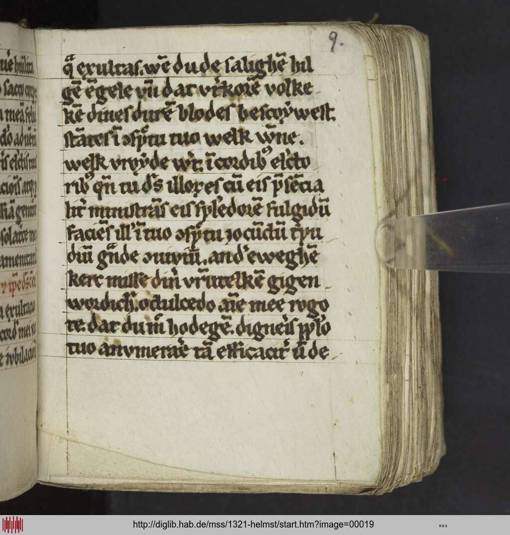 http://diglib.hab.de/mss/1321-helmst/00019.jpg