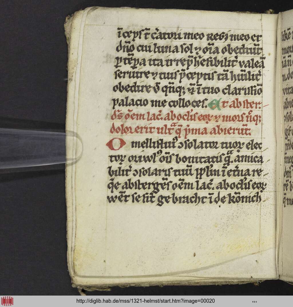 http://diglib.hab.de/mss/1321-helmst/00020.jpg