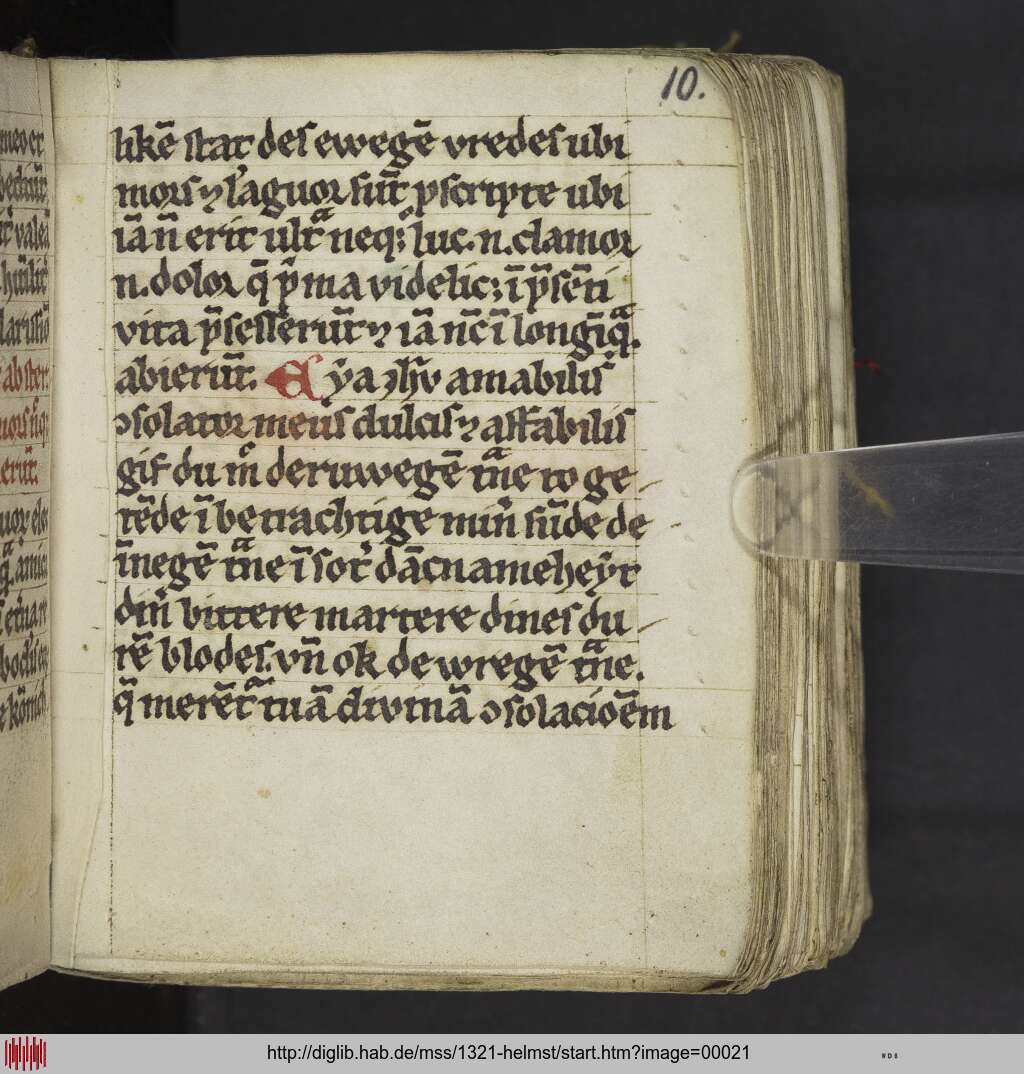 http://diglib.hab.de/mss/1321-helmst/00021.jpg