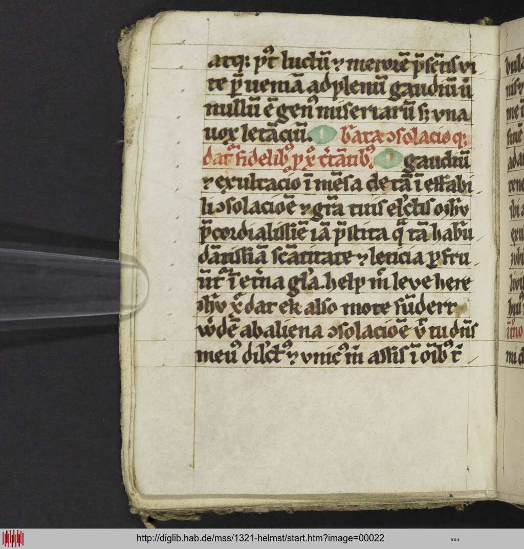 http://diglib.hab.de/mss/1321-helmst/00022.jpg