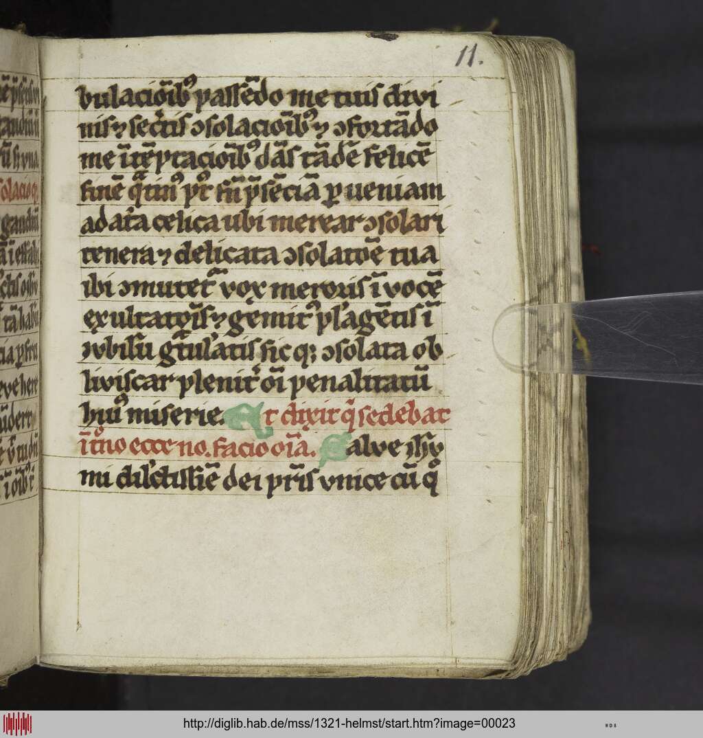 http://diglib.hab.de/mss/1321-helmst/00023.jpg