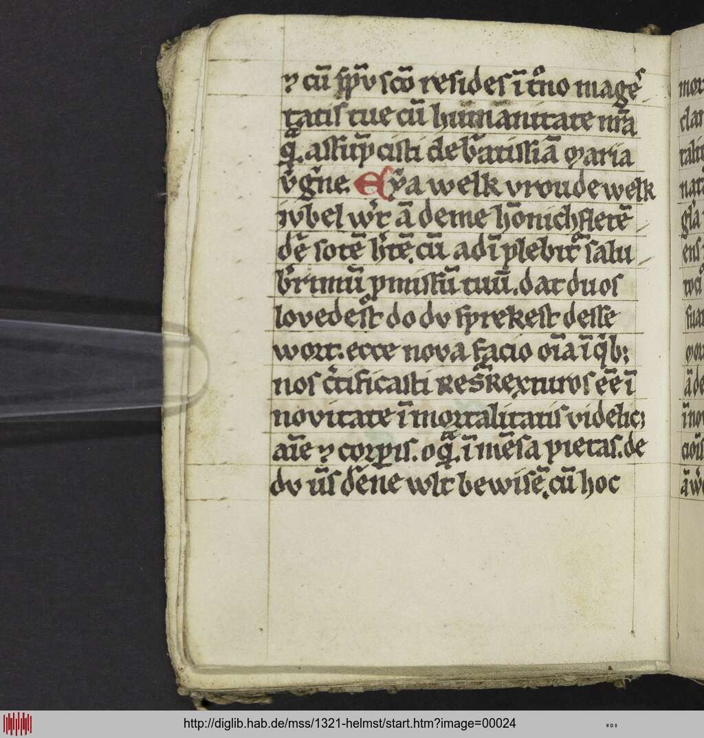 http://diglib.hab.de/mss/1321-helmst/00024.jpg
