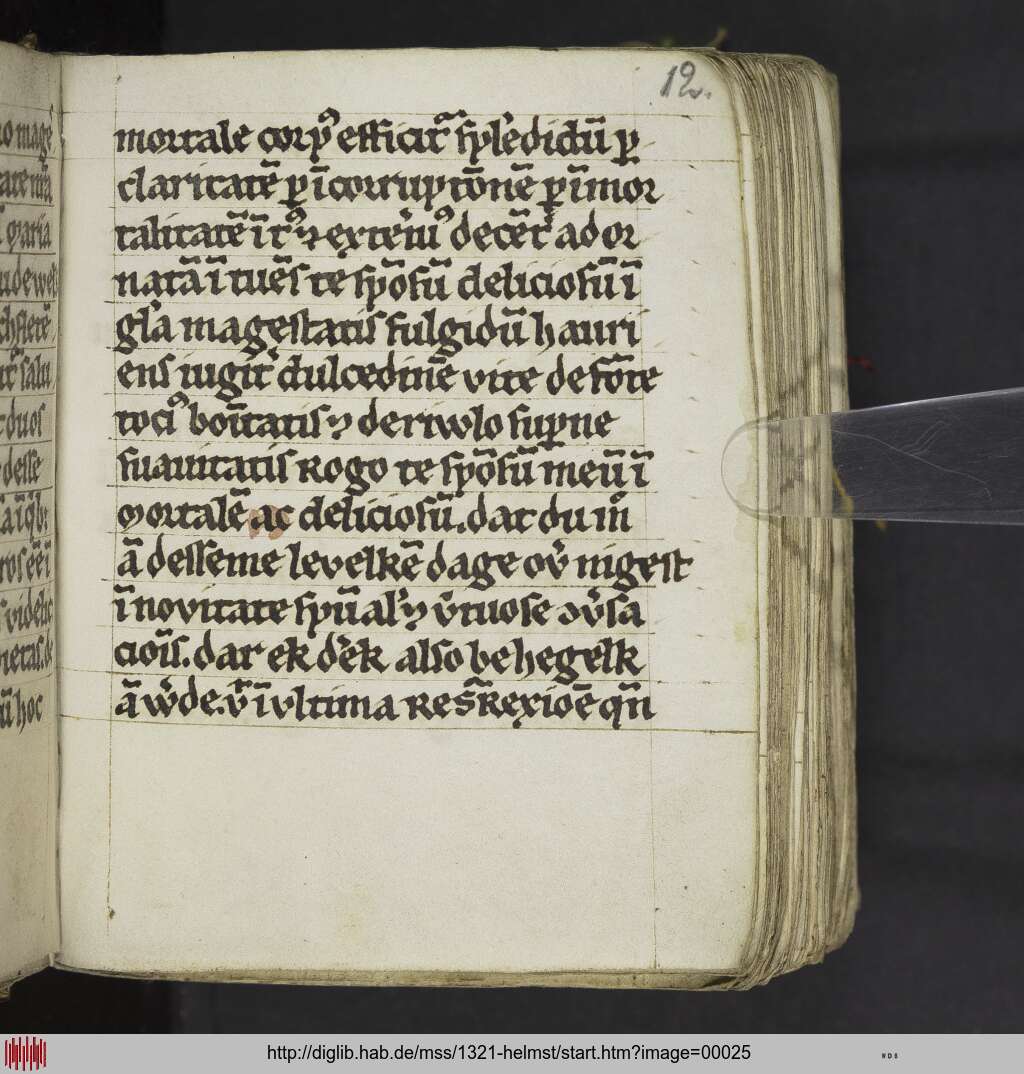 http://diglib.hab.de/mss/1321-helmst/00025.jpg