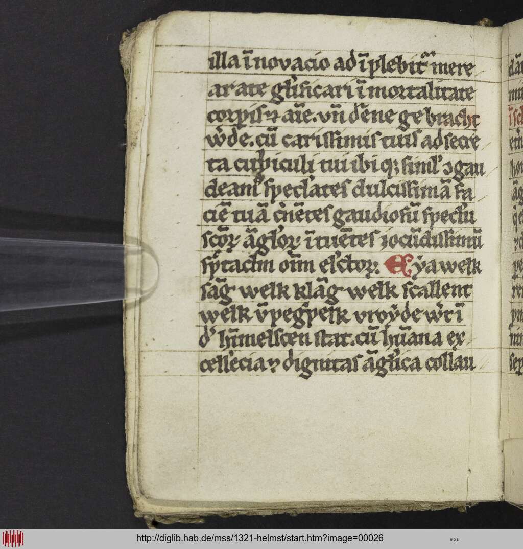 http://diglib.hab.de/mss/1321-helmst/00026.jpg