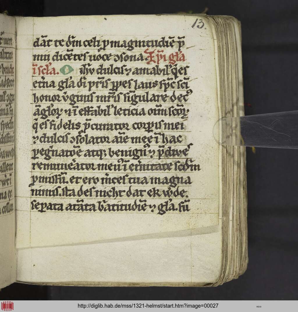 http://diglib.hab.de/mss/1321-helmst/00027.jpg