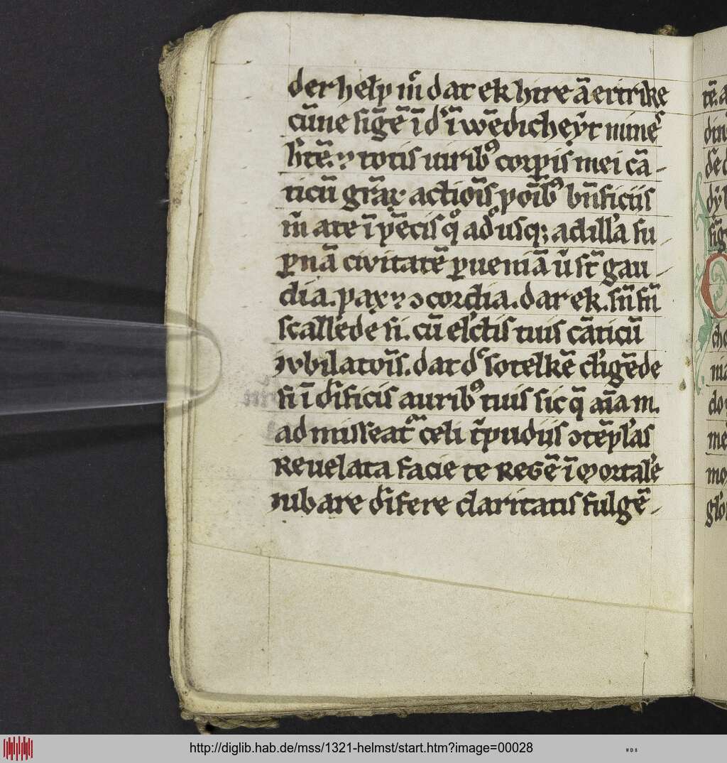 http://diglib.hab.de/mss/1321-helmst/00028.jpg