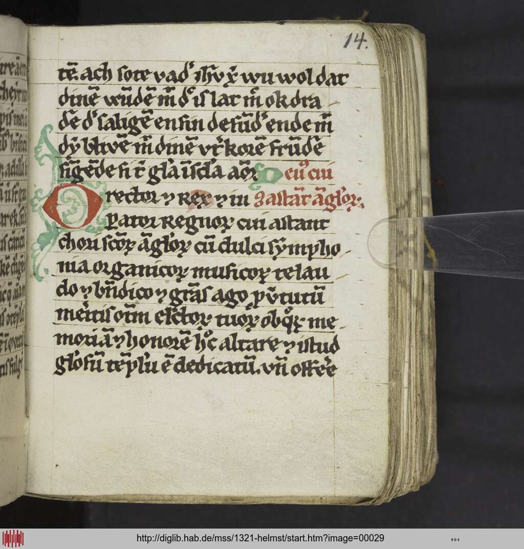 http://diglib.hab.de/mss/1321-helmst/00029.jpg