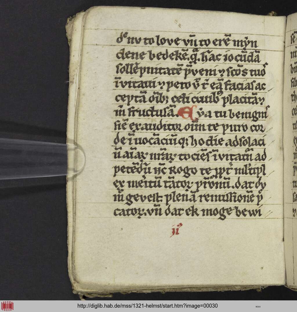 http://diglib.hab.de/mss/1321-helmst/00030.jpg