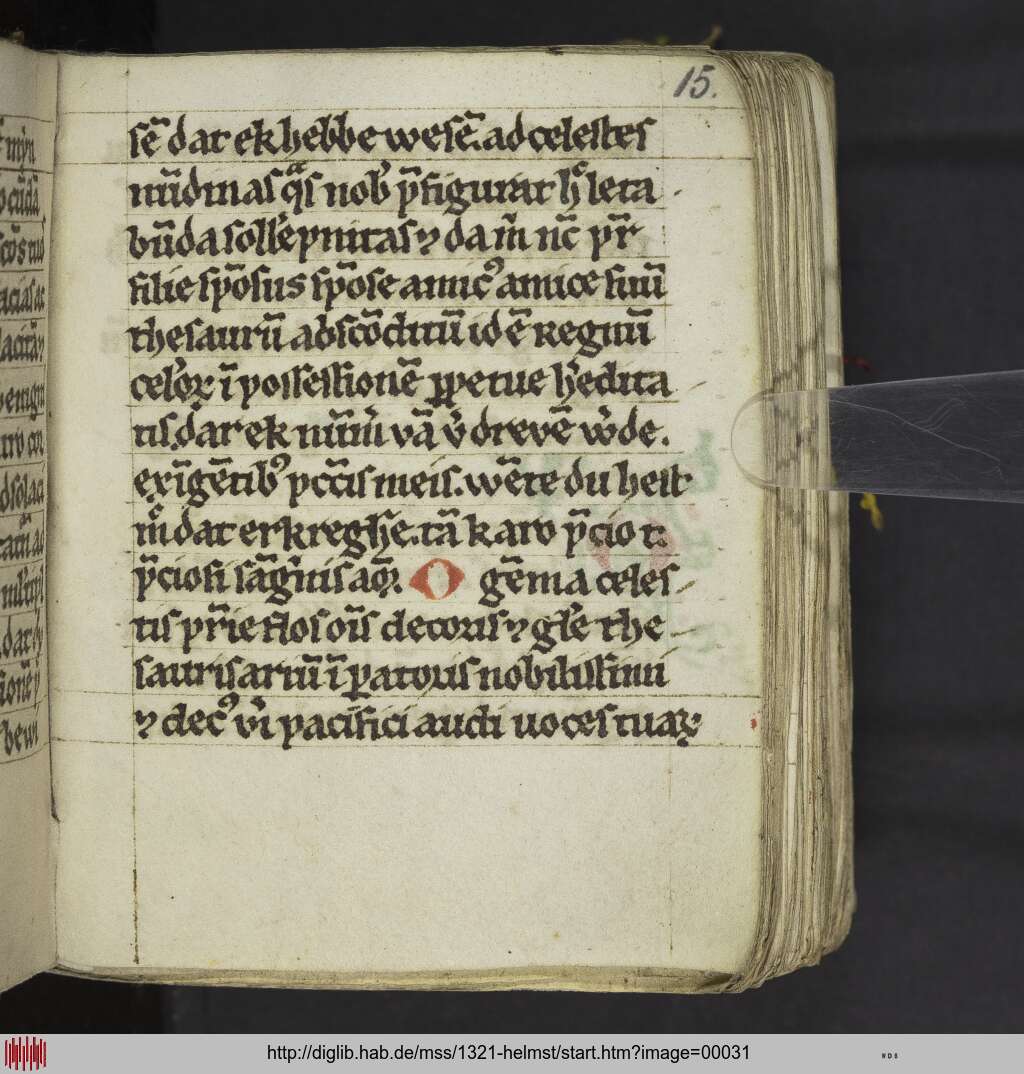 http://diglib.hab.de/mss/1321-helmst/00031.jpg