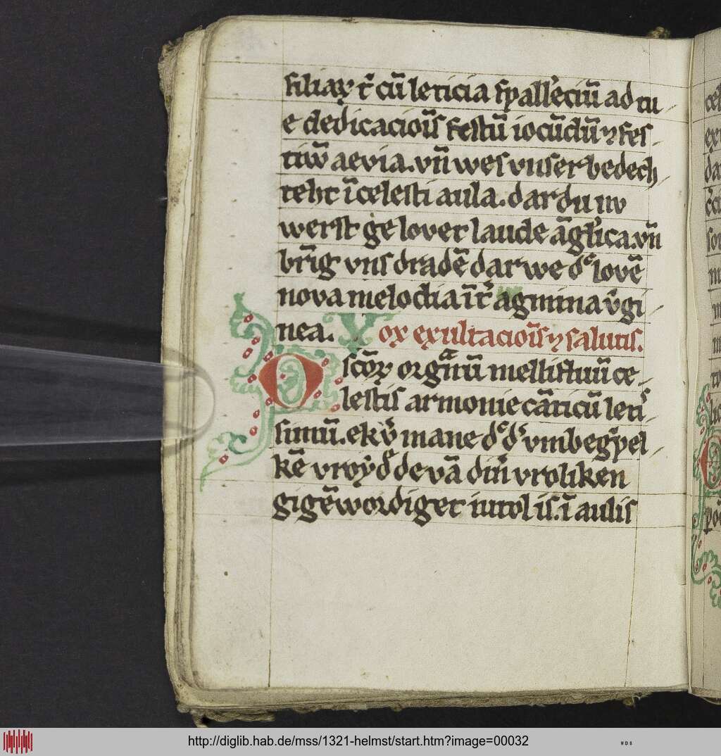 http://diglib.hab.de/mss/1321-helmst/00032.jpg