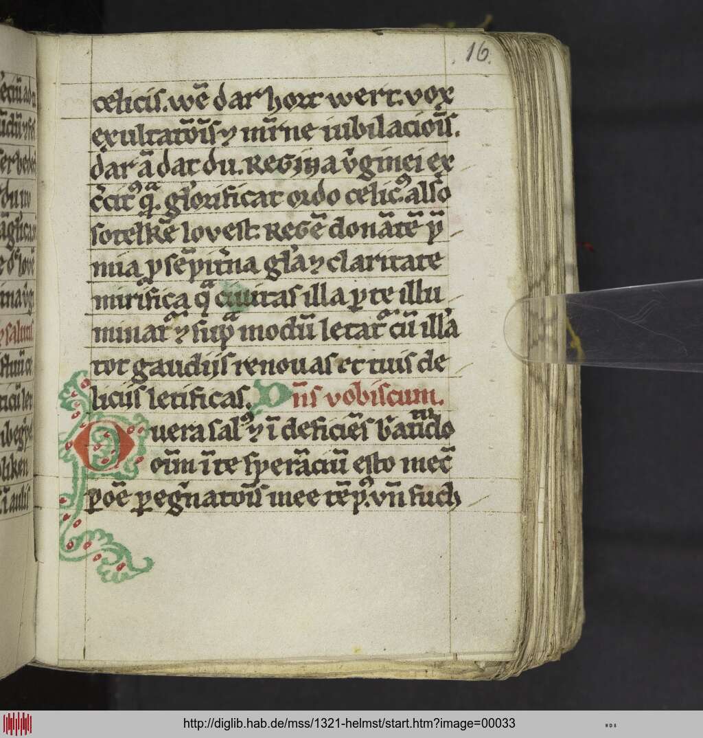 http://diglib.hab.de/mss/1321-helmst/00033.jpg