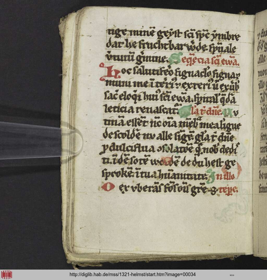 http://diglib.hab.de/mss/1321-helmst/00034.jpg