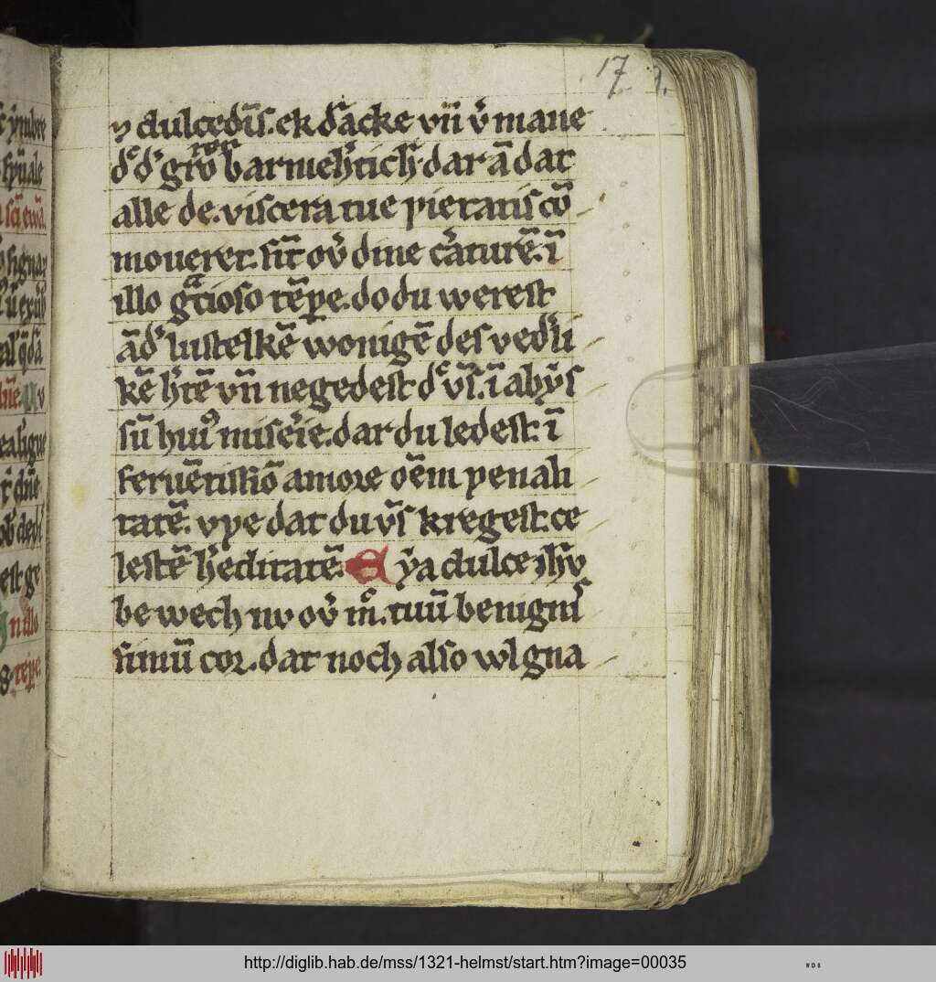 http://diglib.hab.de/mss/1321-helmst/00035.jpg