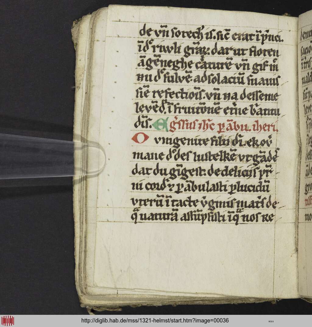 http://diglib.hab.de/mss/1321-helmst/00036.jpg