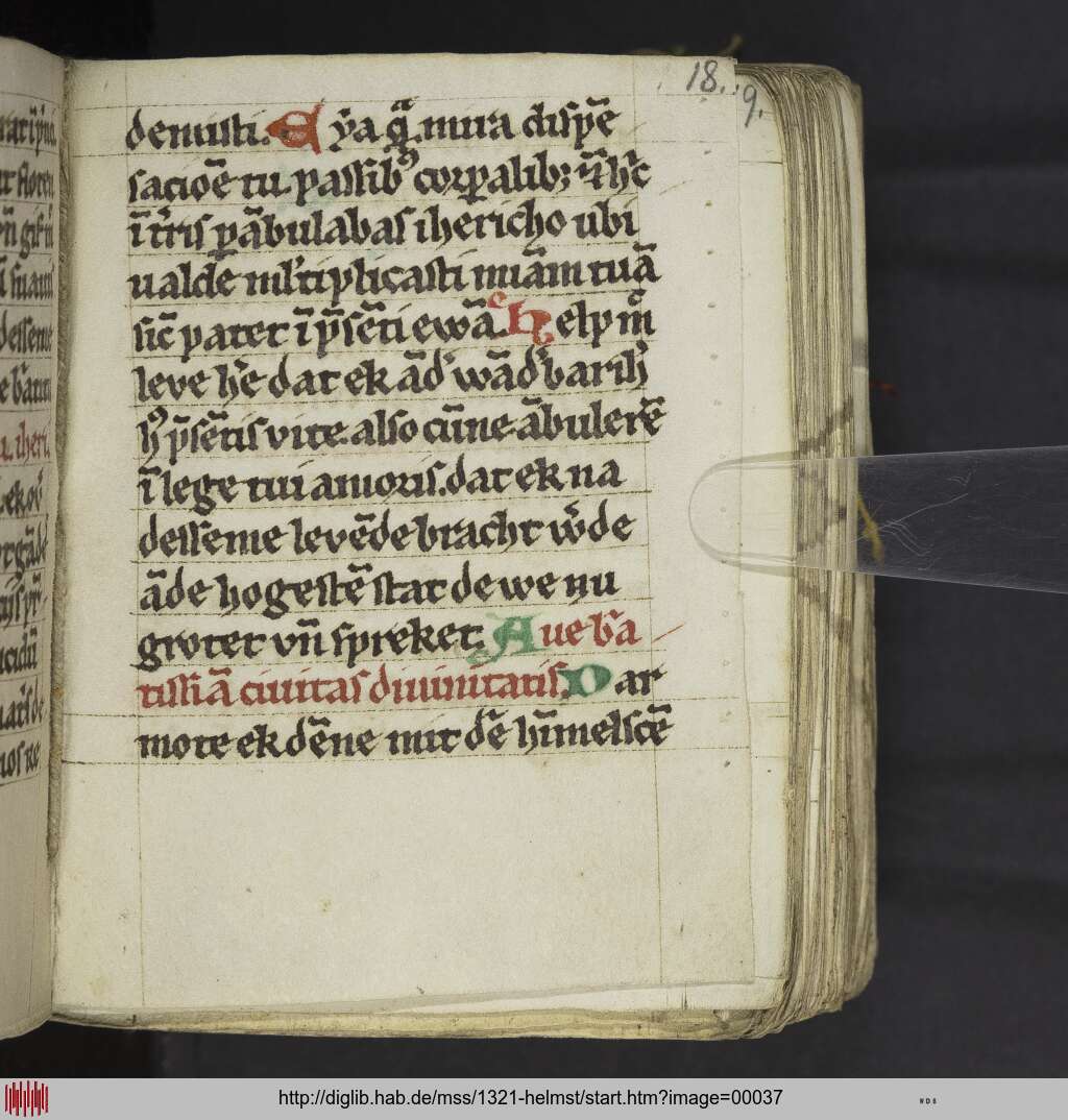 http://diglib.hab.de/mss/1321-helmst/00037.jpg