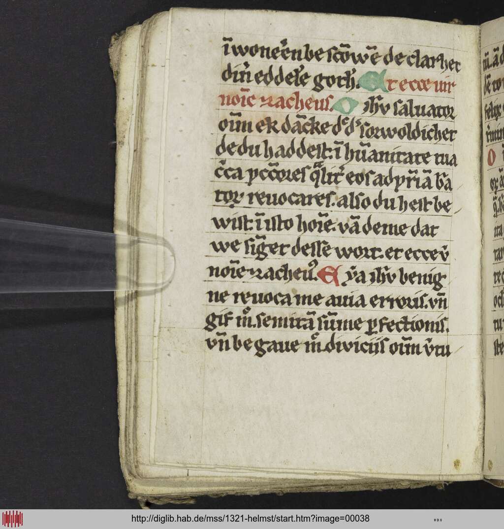 http://diglib.hab.de/mss/1321-helmst/00038.jpg