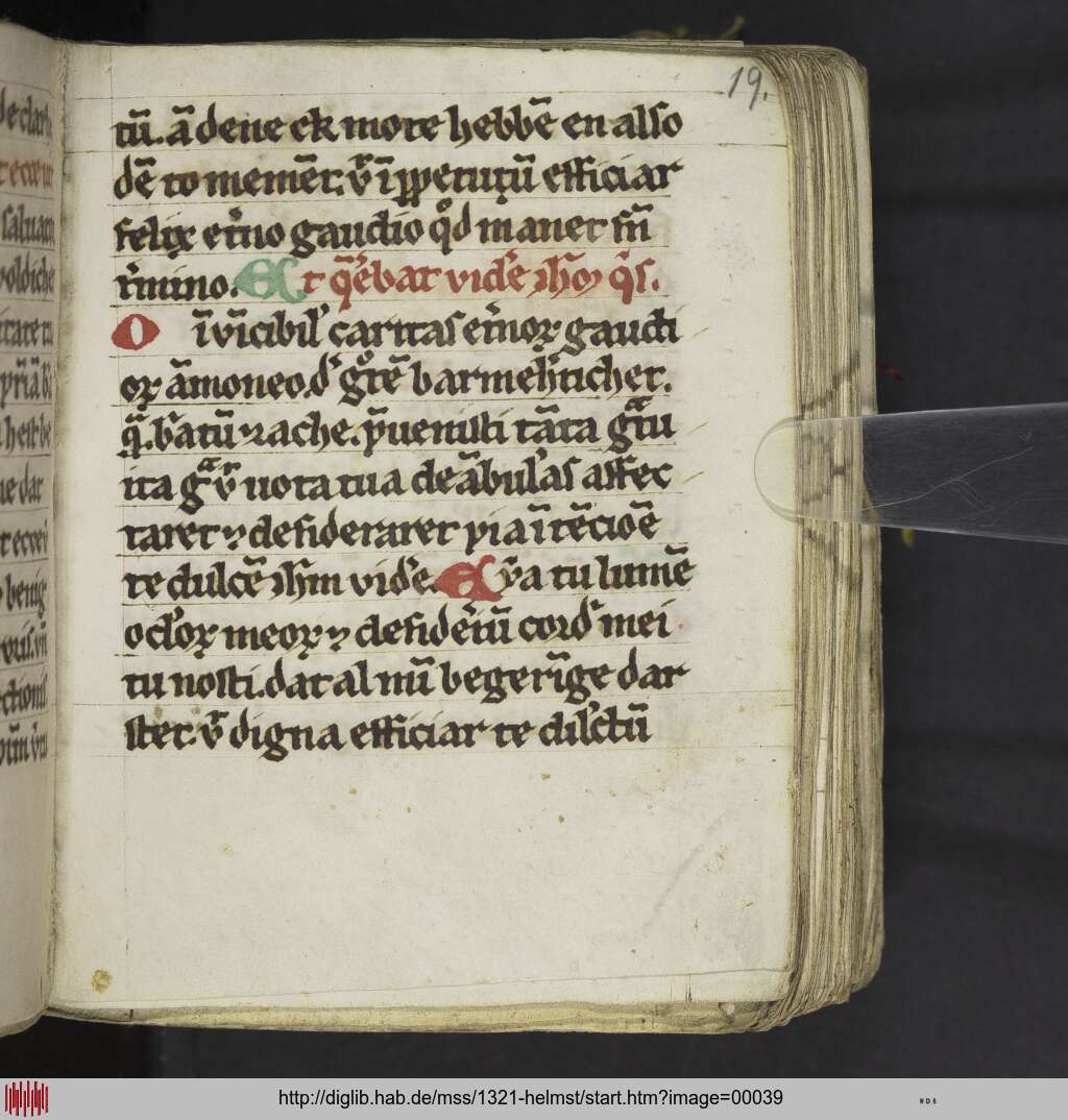 http://diglib.hab.de/mss/1321-helmst/00039.jpg
