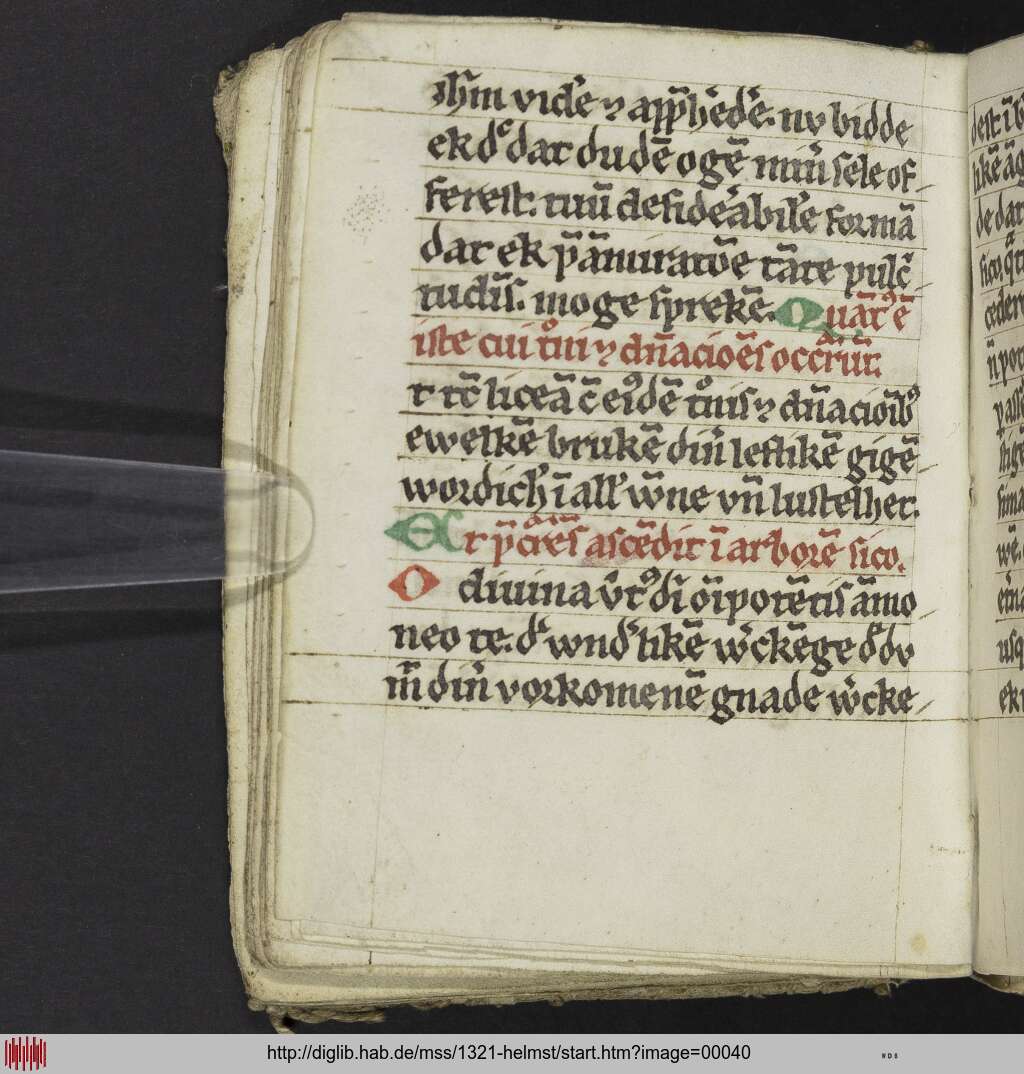 http://diglib.hab.de/mss/1321-helmst/00040.jpg