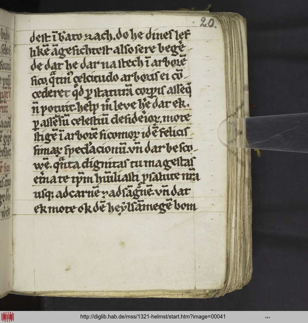 http://diglib.hab.de/mss/1321-helmst/00041.jpg