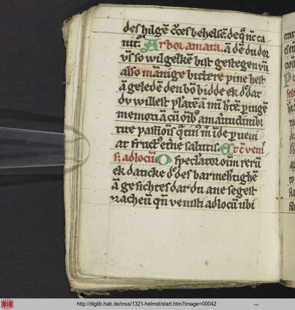http://diglib.hab.de/mss/1321-helmst/00042.jpg