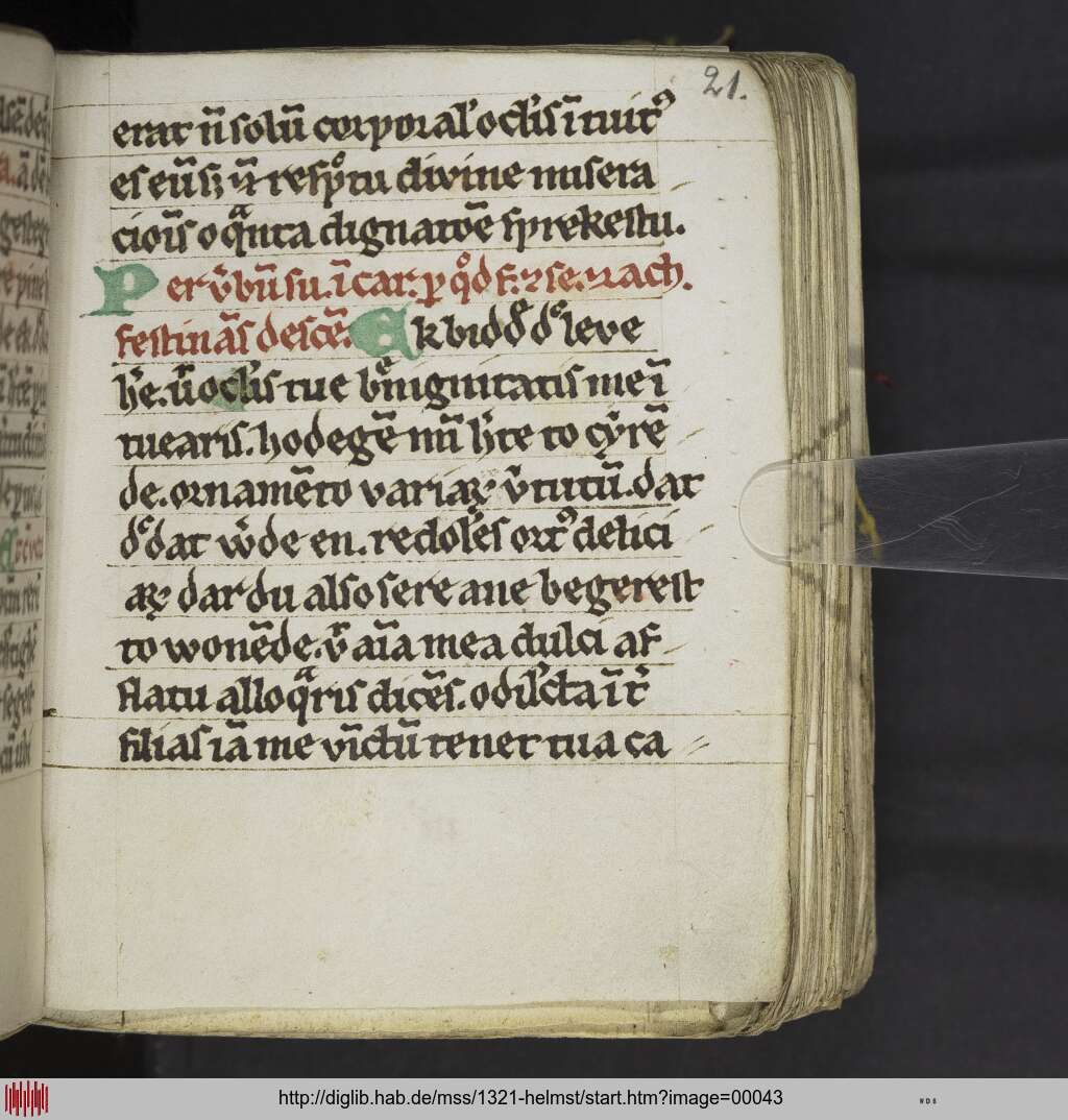 http://diglib.hab.de/mss/1321-helmst/00043.jpg