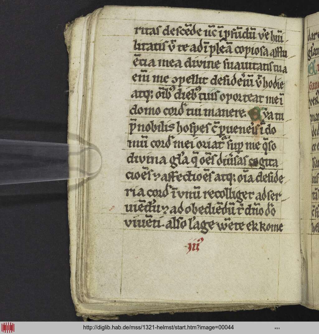 http://diglib.hab.de/mss/1321-helmst/00044.jpg
