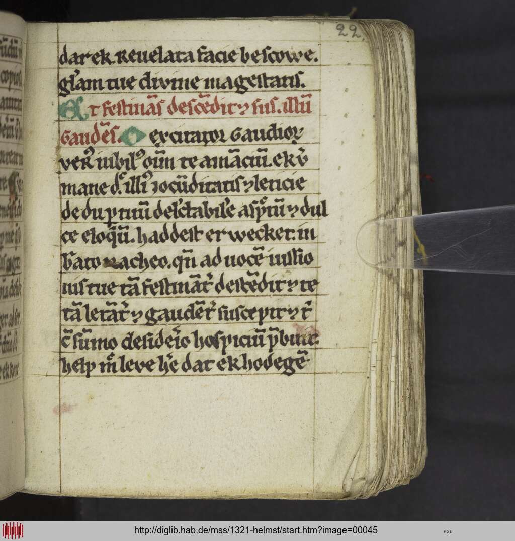 http://diglib.hab.de/mss/1321-helmst/00045.jpg
