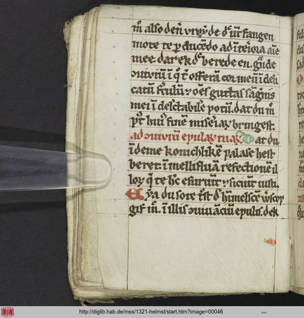 http://diglib.hab.de/mss/1321-helmst/00046.jpg