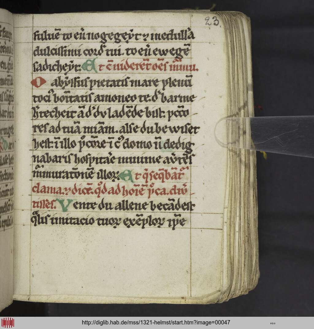 http://diglib.hab.de/mss/1321-helmst/00047.jpg