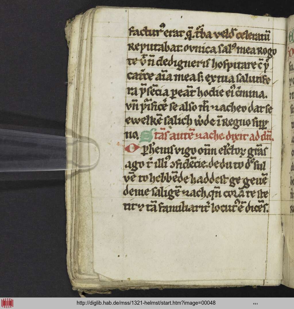 http://diglib.hab.de/mss/1321-helmst/00048.jpg