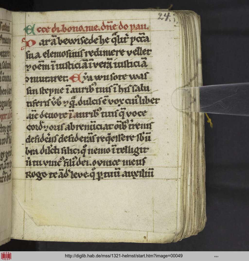 http://diglib.hab.de/mss/1321-helmst/00049.jpg