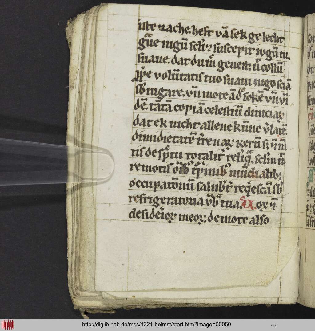 http://diglib.hab.de/mss/1321-helmst/00050.jpg