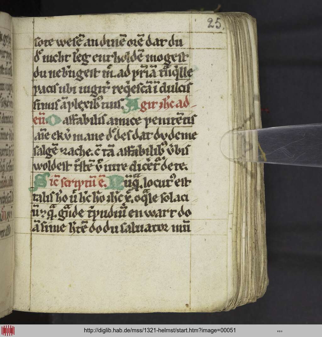 http://diglib.hab.de/mss/1321-helmst/00051.jpg