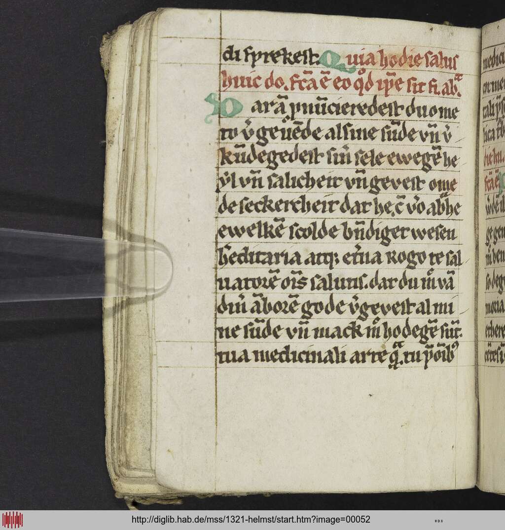 http://diglib.hab.de/mss/1321-helmst/00052.jpg